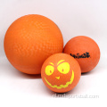 Glow in the Dark Playground Ball Kickball